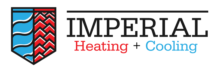 Imperial Heating + Cooling 